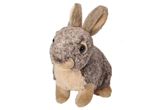 Mini Bunny
